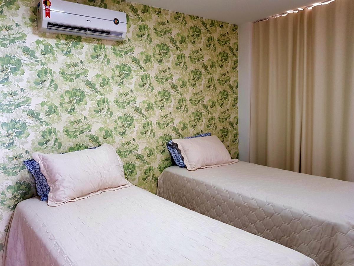 Loft Ibiza, Praia Do Forte Buitenkant foto